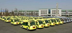 The Wonsan-Kalma Coastal Tourist Area - 38 North | DPRK Reference Portal